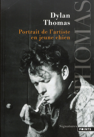 thomas-dylan-3b-dufau-labeyrie-francis-portrait-de-l-artiste-en-jeune-chien_0