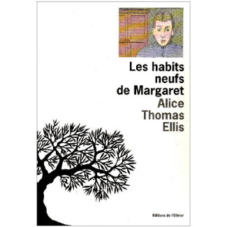thomas-ellis-alice-les-habits-neufs-de-margaret_0