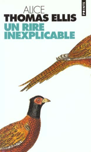 thomas-ellis-alice-un-rire-inexplicable_0