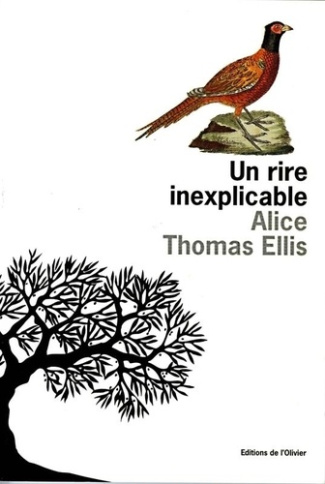 thomas-ellis-alice-un-rire-inexplicable_0