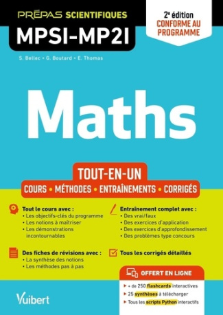 thomas-erik-bellec-stevan-boutard-geoffrey-mathematiques-mpsi-mp2i-tout-en-un-2e-edition_0