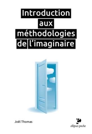 thomas-joel-introduction-aux-methodologies-de-l-imaginaire_0