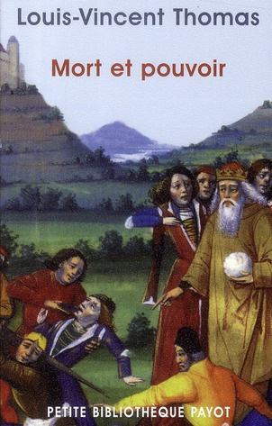 thomas-louis-vincent-3b-urbain-jean-didier-mort-et-pouvoir_0