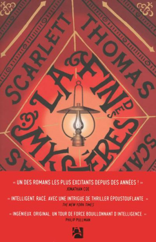 thomas-scarlett-3b-premonville-marie-de-la-fin-des-mysteres_0