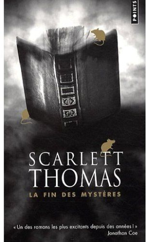 thomas-scarlett-3b-premonville-marie-de-la-fin-des-mysteres_0