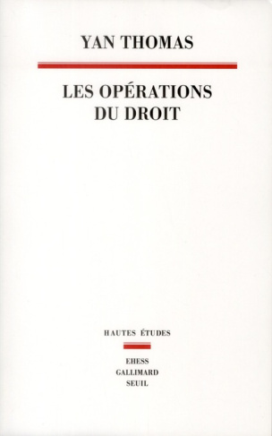 thomas-yan-3b-hermitte-marie-angele-3b-napoli-paolo-les-operations-du-droit_0