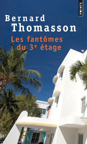 thomasson-bernard-les-fantomes-du-3e-etage_0