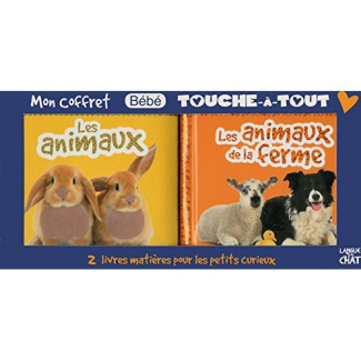 thomatteo-lea-mon-coffret-bebe-touche-a-tout-les-animaux-et-les-animaux-de-la-ferme_0