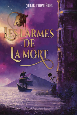 thomieres-julie-les-larmes-de-la-mort_0