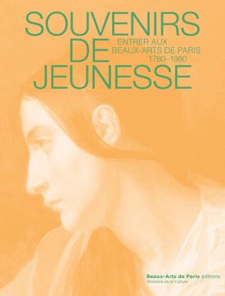 thomine-berrada-alice-souvenirs-de-jeunesse_0