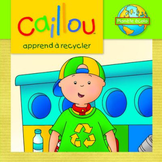 thompson-kim-3b-sevigny-eric-caillou-apprend-a-recycler_0