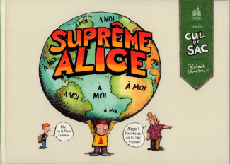 thompson-richard-3b-peirce-lincoln-3b-gouveia-robert-cul-de-sac-tome-3_0