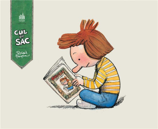 thompson-richard-3b-watterson-bill-3b-willems-mo-3b-g-cul-de-sac-tome-2_0