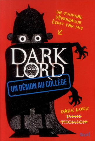 thomson-jamie-3b-sarda-yves-3b-hartas-freya-dark-lord-tome-1-un-demon-au-college_0