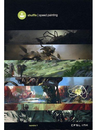 thoorens-geoffroy-3b-verhasselt-mathias-shuffle-tome-1-speed-painting_0