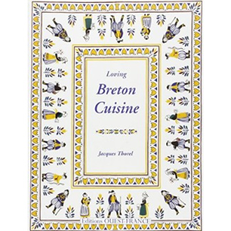 thorel-herledan-aimer-la-cuisine-de-bretagne_0