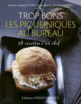 thorel-jacques-3b-galeron-bernard-les-pique-niques-au-bureau-58-recettes-d-un-chef_0
