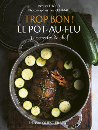 thorel-jacques-3b-hamel-franck-le-pot-au-feu_0