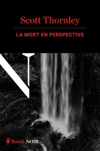 thornley-scott-3b-fontaine-eric-la-mort-en-perspective-une-enquete-de-l-inspecteur-macneice_0