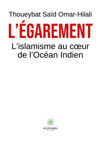 thoueybat-said-omar-hilali-l-egarement-l-islamisme-au-coeur-de-l-ocean-indien_0