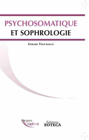 thouraille-gerard-psychosomatique-et-sophrologie_0