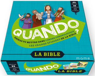 thouret-florian-la-bible_0