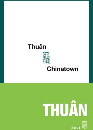 thuan-chinatown_0