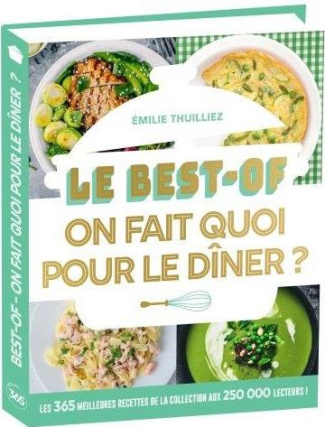 thuillez-emilie-le-best-of-on-fait-quoi-pour-le-diner_0