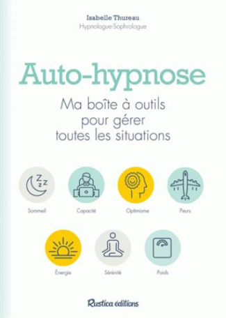 thureau-isabelle-auto-hypnose-ma-boite-a-outils-pour-gerer-toutes-les-situations_0