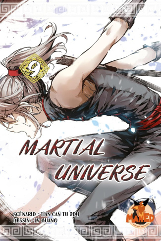 tian-can-tu-dou-3b-lv-guang-martial-universe-tome-9_0