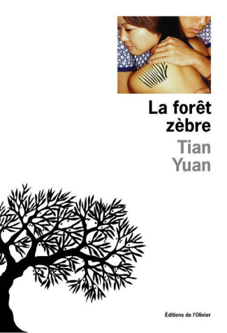 tian-yuan-3b-gentil-sylvie-la-foret-zebre_0