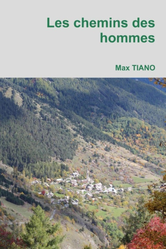 tiano-max-les-chemins-des-hommes_0