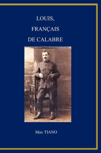 tiano-max-louis-francais-de-calabre-tome-1_0