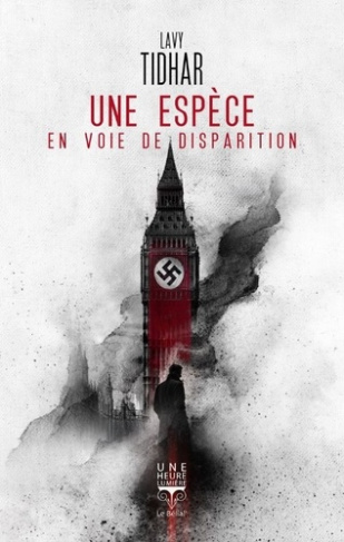 tidhar-lavie-police-aurelien-betan-julien-une-espece-en-voie-de-disparition-2026_0