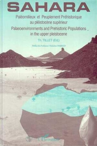 tillet-thierry-sahara-paleomilieux-et-peuplement-prehistorique-au-pleistocene-superieur-symposium-13-15-juin-19_0