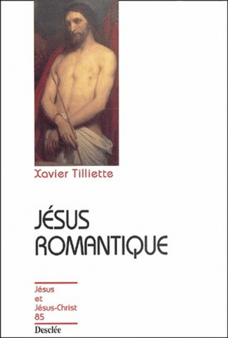 tilliette-xavier-jesus-romantique_0