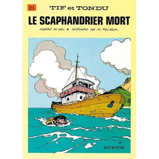 tillieux-maurice-tif-et-tondu-tome-21-le-scaphandrier-mort_0