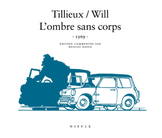 tillieux-will-tif-et-tondu-l-ombre-sans-corps-1969_0