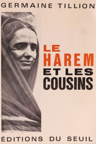 tillion-germaine-le-harem-et-les-cousins_0