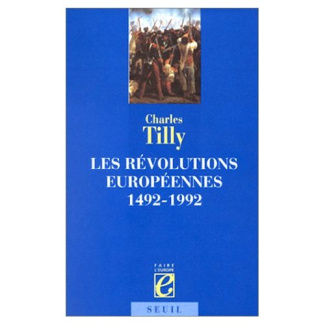 tilly-charles-3b-le-goff-jacques-3b-chemla-paul-les-revolutions-europeennes-1492-1992_0