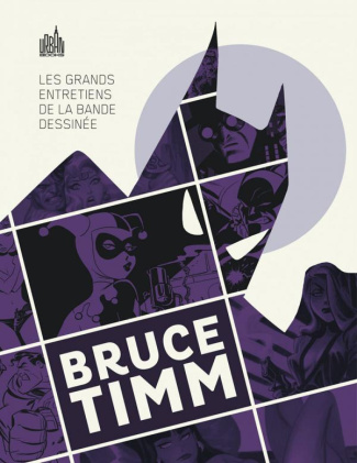 timm-bruce-3b-nolen-weathington-eric-3b-laine-jean-m-les-grands-entretiens-de-la-bande-dessinee-bruce-timm_0