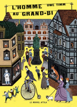 timm-uwe-l-homme-au-grand-bi_0