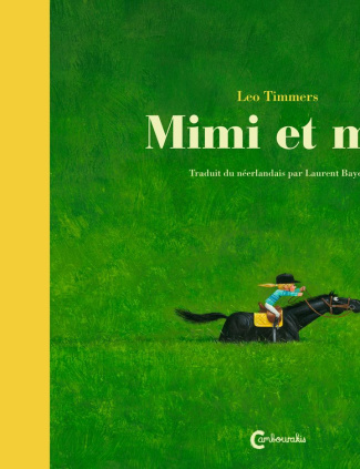 timmers-leo-bayer-laurent-mimi-et-moi_0