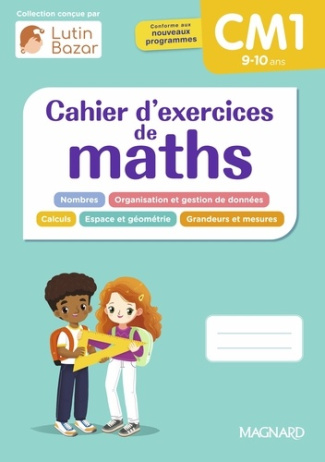 tinena-monhard-mallory-3b-ceard-morgane-fiches-memo-exercices-maths-cm1_0