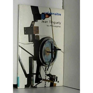 tinguely-jean-jean-tinguely_0