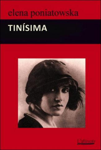 tinisima_0