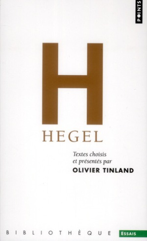 tinland-olivier-3b-hegel-georg-wilhelm-friedrich-hegel_0