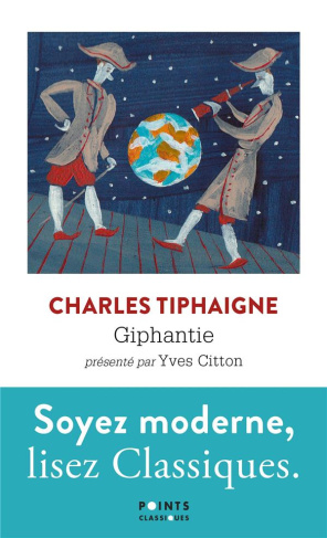 tiphaigne-charles-3b-citton-yves-giphantie_0