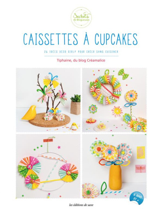 tiphaine-du-blog-cre-caissettes-a-cupcakes-26-idees-deco-girly-pour-creer-sans-cuisiner_0
