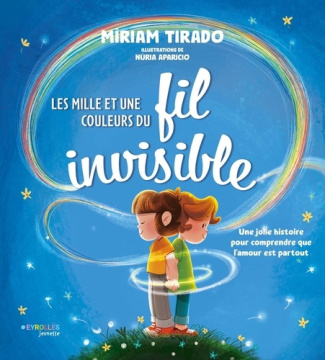 tirado-miriam-aparicio-nuria-espinasse-valerie-les-mille-et-une-couleurs-du-fil-invisible-une-jolie-histoire-pour-comprendre-que-l-amour-est-parto_0